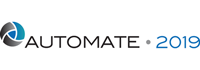 Automate 2019 logo